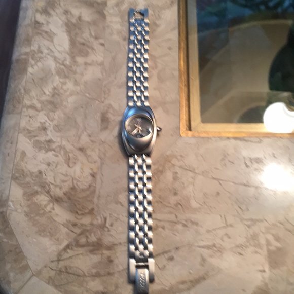 Fossil Jewelry - Watch
